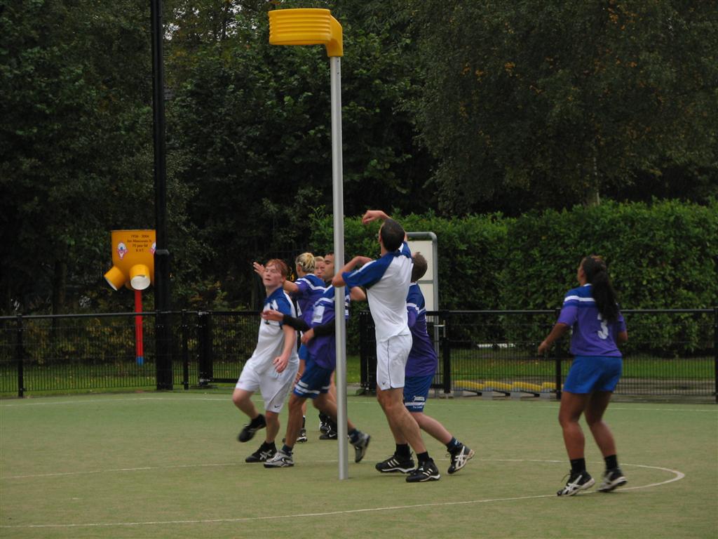 2008_10_05 TB2_Futura2 (26).jpg